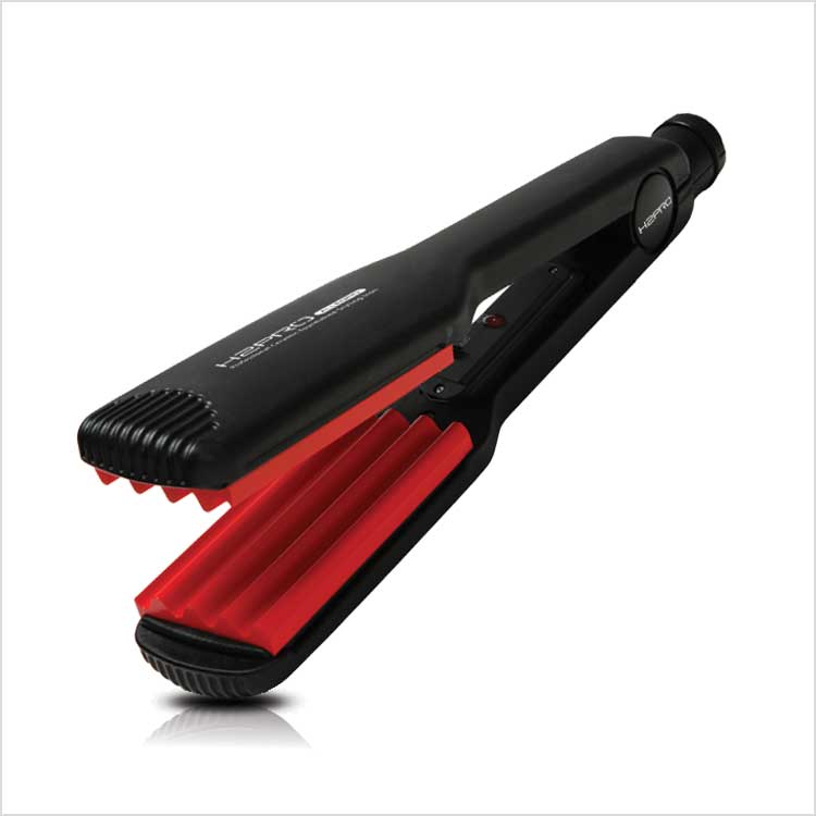 H2PRO Vivace (Allegro) 1 3/4″ Crimper Fixed Temperature