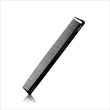 H2PRO GomComb GC01