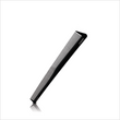 H2PRO GomComb GC02