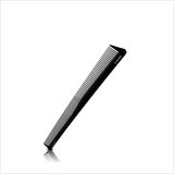 H2PRO GomComb GC02