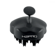 H2PRO Shampoo Massage Brush