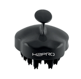 H2PRO Shampoo Massage Brush