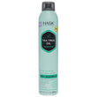 HASK Invigorating Dry Shampoo, Aluminum-Free with Tea Tree Oil, 8.1oz