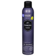 HASK Purifying Dry Shampoo, Aluminum-Free with Charcoal, 8.1oz