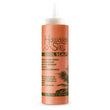 HAWAIIAN SILK Cool Scalp