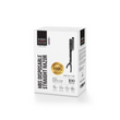 HBS Dispoasable Razors (100 pcs)