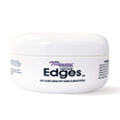HICKS TOTAL TRANSFORMATIONS Edges Gel 4oz
