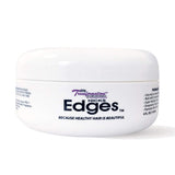 HICKS TOTAL TRANSFORMATIONS Edges Gel 4oz