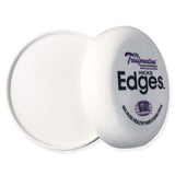 HICKS TOTAL TRANSFORMATIONS Edges Gel 4oz