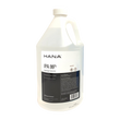 Hana Spa Products IPA 99% Isopropyl Gallon