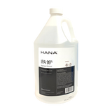 Hana Spa Products IPA 99% Isopropyl Gallon