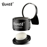BUNEE® Hairline Powder