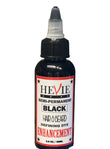 Hevie Hair & Beard Color Enhancer