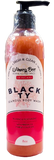 Drone Sea Moss Body Wash