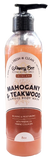 Drone Sea Moss Body Wash