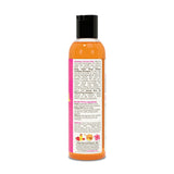 Taliah Waajid Honey Clean Deep Cleanse Clarifying Shampoo 12oz