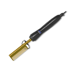 Styling Hot Comb 1(25mm) – Gold