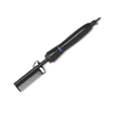 Styling Hot Comb 1(25mm) – Black