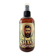 I Love Being A Barber™ Shave Solution 8 oz
