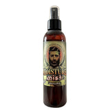 I Love Being A Barber™ Moisture Mist Aftershave