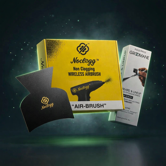 Original Enhancement Essential Combo