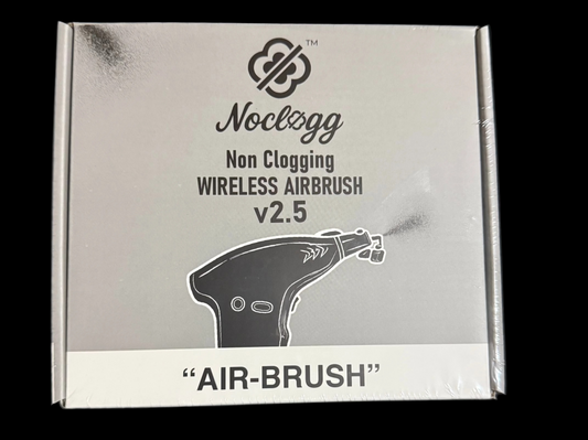 NoClogg 2.5 Case 40pcs