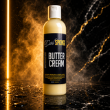 Moisturizing Butter Cream