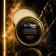 Natural Ivory Shea Pomade - Hair, Scalp, and Body