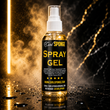 Spray Gel - Alcohol Free