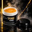 Curl Sponge Mink Oil Pomade w- Silk Protein