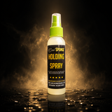 CurlSponge Holding Spray 4oz
