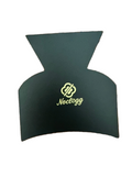 NoClogg 2.5 Airbrush +Color + Spray Card