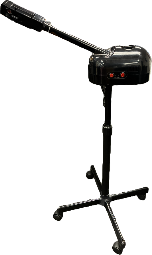 FACIAL STEAMER H