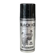 Black Ice Touch Up Spray