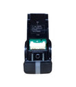 Andis Cordless Master Replacement Battery