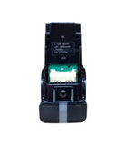 Andis Cordless Master Replacement Battery