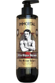 IMMORTAL NYC Aftershave Balsam One Million Dollars