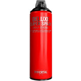 IMMORTAL NYC Deluxe Super Spray Mega Strong