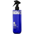 IMMORTAL NYC Original Reserve Eau De Cologne (No.6)