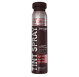 IMMORTAL NYC Temporary Hair Tint Spray