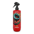 IMMORTAL NYC Venom Reserve Eau De Cologne