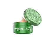 IMMORTAL NYC Matte Look Hair Wax