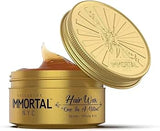 IMMORTAL NYC One In A Million Hair Wax