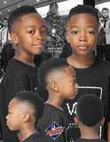 INTERNATIONAL SOLID GOLD Look Book Vol.9