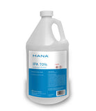 HANA IPA 70% Isopropyl