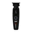 IPRO Professional High-Speed Cordless Trimmer S1096
