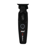 IPRO Professional High-Speed Cordless Trimmer S1096