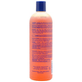 ISOPLUS Neutralizing Shampoo + Conditioner