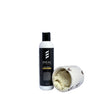 Ideal Haircare® Daily Leave-in Conditioner