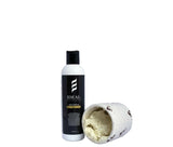 Ideal Haircare® Daily Leave-in Conditioner